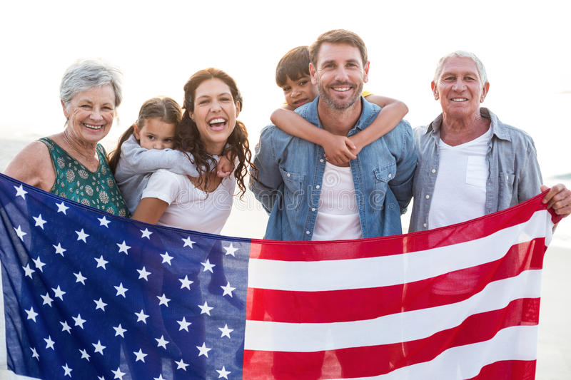 F4 visa application process is divided into different stages